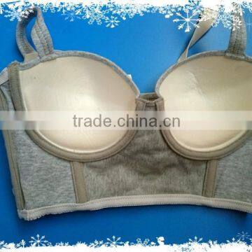 Sexy Sport Bra, Top High Quality