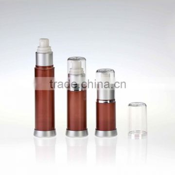 15ml PP Bottle