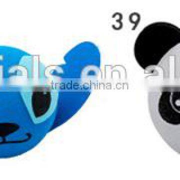 Pu Foam Ball Press Machine Soccer Ball Balls Baseball Set photo-4