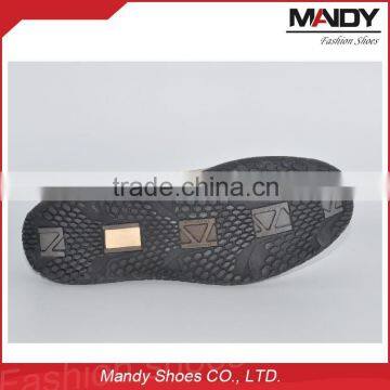 2016 Fashion Hiking Shoes New Design Men Casual Outdoor Sport Hiking Shoes Hiking Boots Men Shoes photo-6