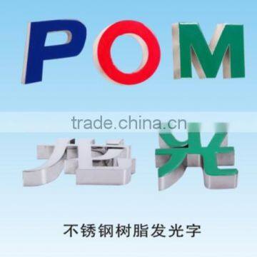JOY1625A High Verision Channel Cnc Auto Letter Bending Machine,double Bender/notcher/slotting photo-6