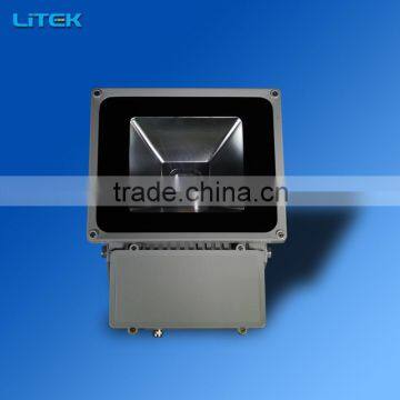 new products 2014 low price outdoor ip65 led reflector 10w