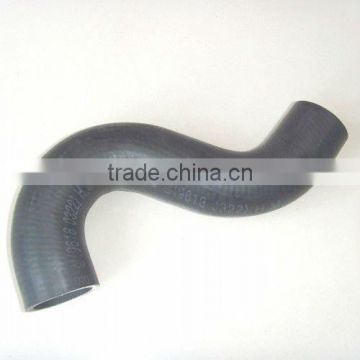 EPDM Rubber Hose