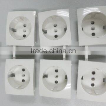 Professional Panel Socket Mold photo-3