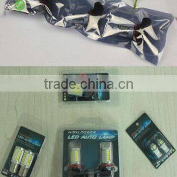 Auto Light 30w h8 h9 H11 High Power Car Led Light Fog Lamp photo-2