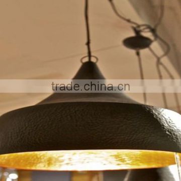 Hand Made Pendent Celing Light