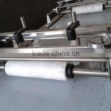 100kg 100kg Chocolate Making Machine in Machinery photo-3