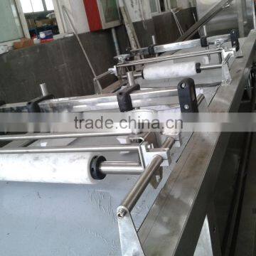 100kg 100kg Chocolate Making Machine in Machinery photo-4
