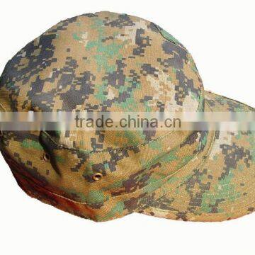 ARMY CAP