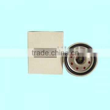 Competitive price of Oil Filter15208-53J00