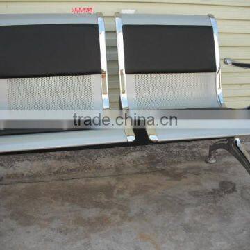 alibaba waiting chair on stock A-4