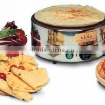 Crepe-Machine Maker