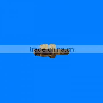 BRASS FITTING,SPARE PARTS LPG ,PIGTAIL