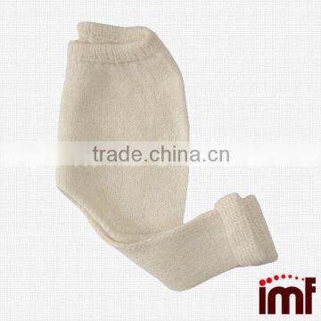 Baby Leggings,Pure Cashmere Baby Leggings