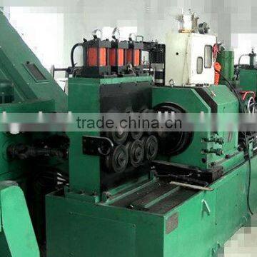 WXC80S best hydraulic peeling machine