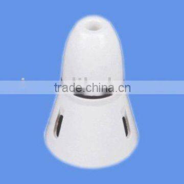 E27/B22 lamp holder