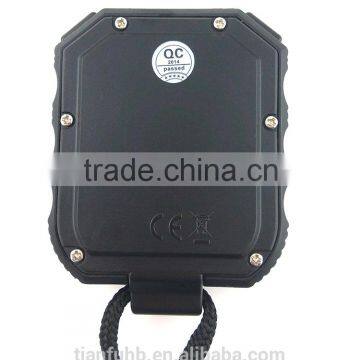 Leap Large Screen Stopwatch With Best Price photo-6