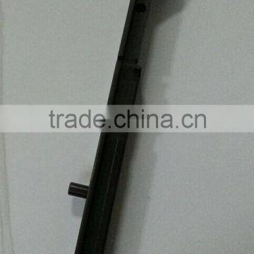 AI Spare Parts 42502403 Actuator Arm photo-2