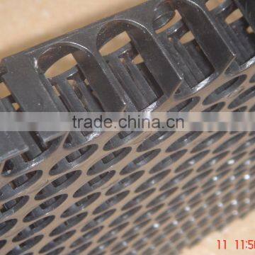 Sub Soil Drain photo-3