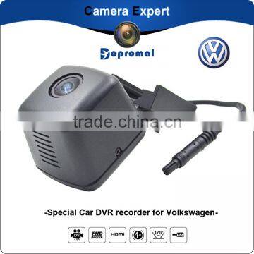 Security camera inside car,full hd 1080p car camera,car front and rear camera