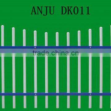 Galvanized Safety Fence for Pool photo-3