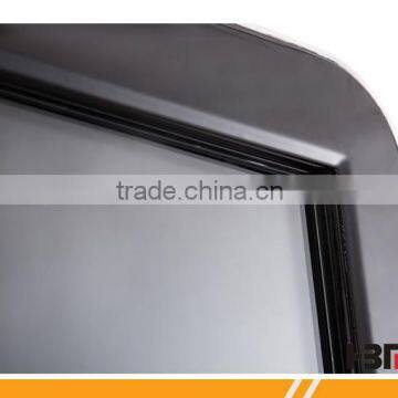 Hot Sale Lcd Player Windows os Kiosk 55 Inch Floor Standing Media Player photo-3