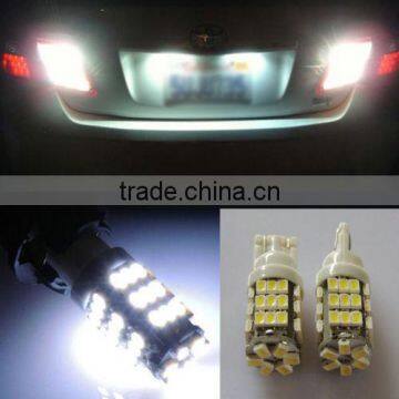 2015 NEW PRODUCT T10 9SMD LED auto lamp, led auto lighting, led car bulb