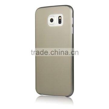 case for samsung galaxy s6 ultra thin only 0.35mm