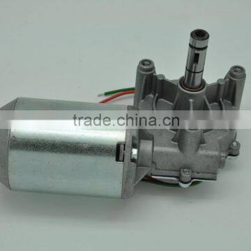 5130-081-0008 CAS 103670/Fc 24v DC Gear motor