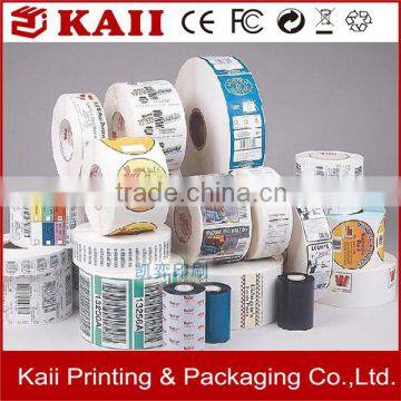 custom electronic price label wholesale