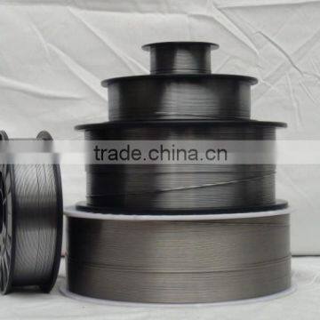 Factory Directly Supply Self-shielding FCW for Surfacing
