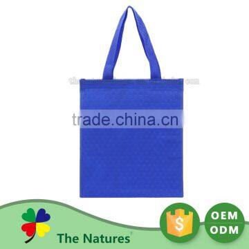 Cost Effective Supreme Style Beer Can Pvc Bottle Cooler Bag photo-4