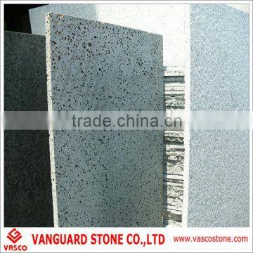 Hainan Grey Basalt Chinese Basalt