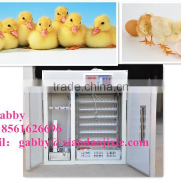 duck egg hatching machine for sale