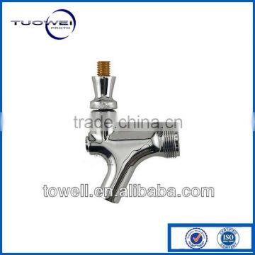 Professional Sheet Metal Parts Machining photo-2