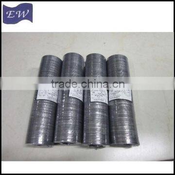 Din 6799 ss Snap Ring 1.2-32mm (DIN6799/D1500) photo-6