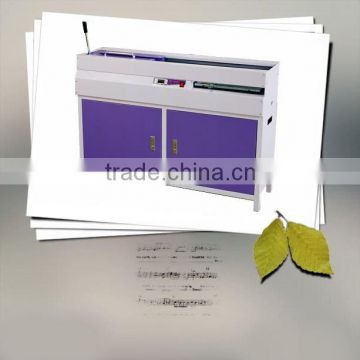 glue binding machine