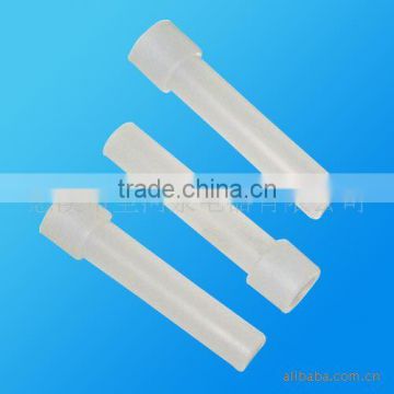 FDA Silicone Hose