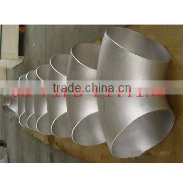 EN 10025 S235JR Reducing Threaded Flanges Australian AS 2129 Flange Brass Flanges Kenya photo-5