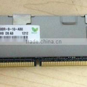 2016 High Capacity Laptop Memory Ram 2gb 667mhz Ddr2 for Notebook Ram Memory for Sales !!