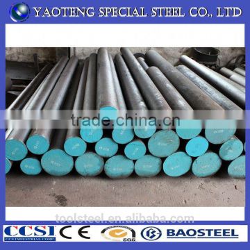 4140 4150 aisi 4130 alloy steel round bars