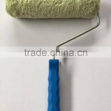 polyacrylic paint roller brush