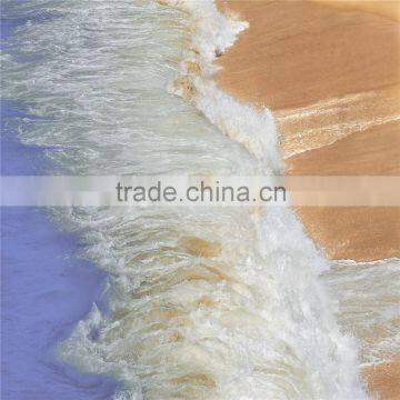 interior unique gl stone download on the floor Ocean and nature Background spectraglass