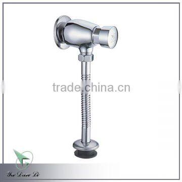 urinal flush valve F701