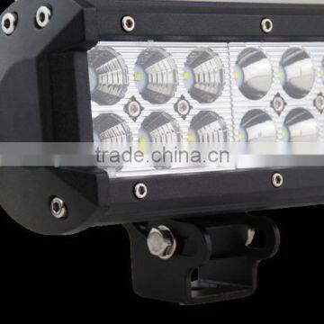 China Manufacturer!!234w 36" Cree Illuminator Led Light Bar for off Road photo-5