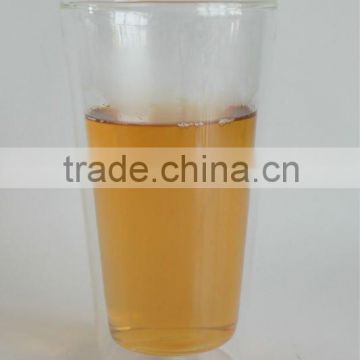 350ml Double Tea Cup