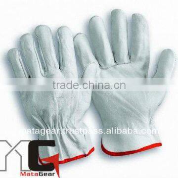 Rigger Gloves