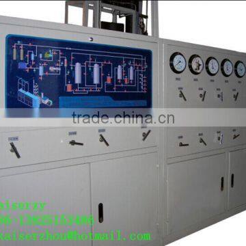 Supercritical CO2 fluid extraction machine /equipment/ plant/ device
