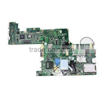 For ASUS V1J V1JP V1S V1SN Laptop Motherboard MainBoard Fully Tested Free shipping