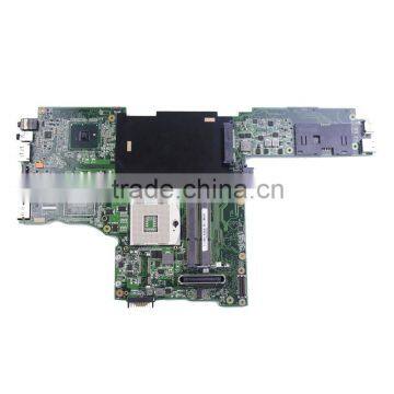 Laptop Motherboard For ASUS B43F B43 Rev2.0 HM55 Integrated Main Board 100% Tested Free Shipping